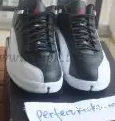 MATERIALS Retro Field TO GOD Purple PK SHIP 12 RETAIL READY Jordan 0520